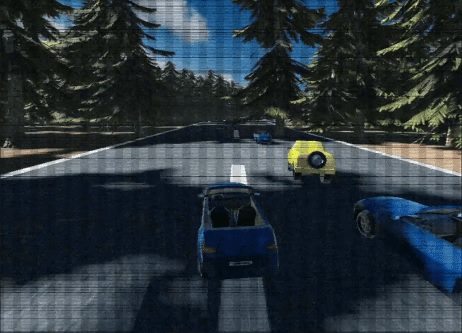 Make a 3D Racing Game from Scratch in Godot