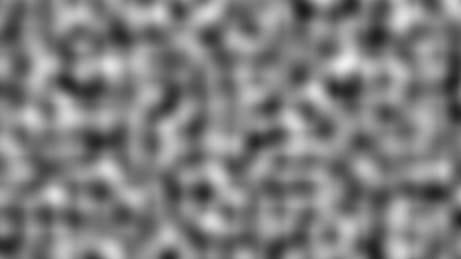 Perlin Noise