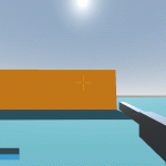 FPS game HUD UI tutorial