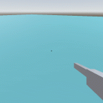 fps game weapon pickup