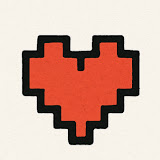 game idea logo